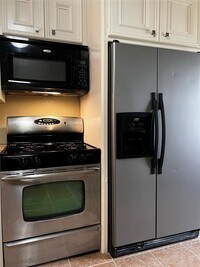 1105 Elliston St photo'