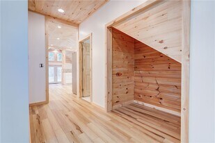 413 Caroline St in Rochester, NY - Building Photo