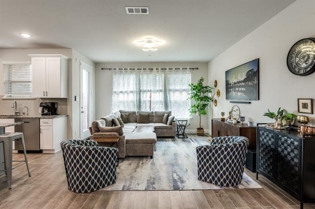 825 Heart Reef Rd in Plano, TX - Building Photo - Building Photo