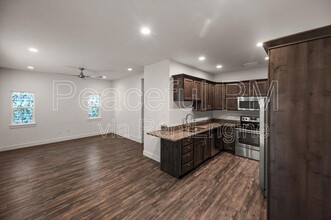 14717 S Rising Star Ln in Bluffdale, UT - Building Photo - Building Photo