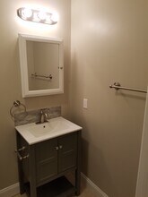 59 Pearl St, Unit 101 in Middleboro, MA - Building Photo - Building Photo