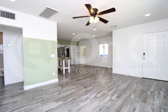 1729 W Fairmount Ave in Phoenix, AZ - Building Photo - Building Photo