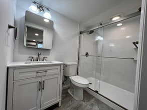 16 Chivalry Ln in Nesconset, NY - Building Photo - Building Photo