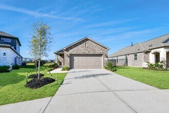 1472 Sundown Gln Ln in Katy, TX - Building Photo - Building Photo