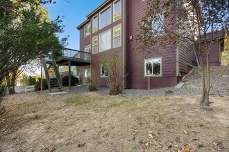 2614 Canby Way in Fort Collins, CO - Building Photo - Building Photo