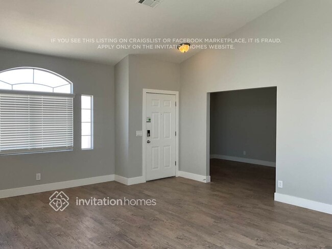 5881 Cherry Falls Ct in Las Vegas, NV - Building Photo - Building Photo