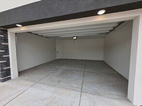 2875 W Cody Dr in Cedar City, UT - Building Photo - Building Photo