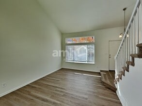 20000 Mitchell Pl in Denver, CO - Building Photo - Building Photo