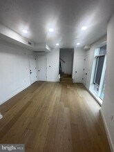 3601 14th St NW in Washington, DC - Building Photo - Building Photo