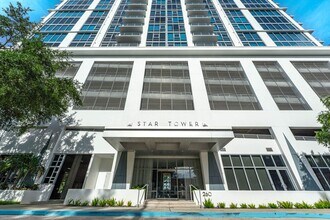 260 S Osceola Ave in Orlando, FL - Building Photo - Building Photo