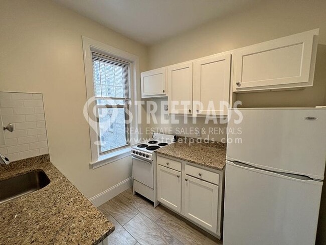 property at 31 Park Dr