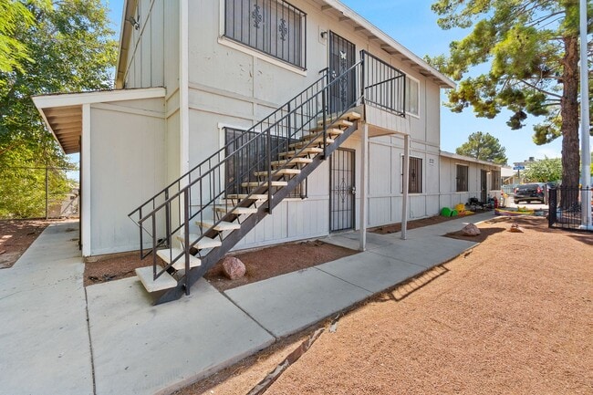 property at 24 Rose Cir
