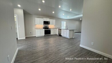 1703 144th St in Lubbock, TX - Building Photo - Building Photo
