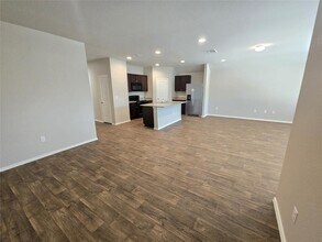 12909 Brahmin Dr in Austin, TX - Building Photo - Building Photo