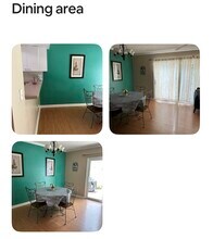 2771 Summerdale Dr in Clearwater, FL - Building Photo - Building Photo