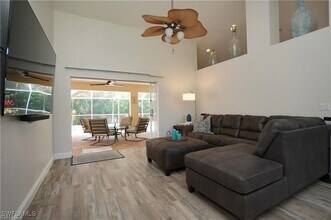 3655 McComb Ln in Bonita Springs, FL - Building Photo - Building Photo