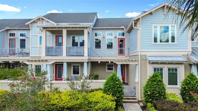property at 13909 Milstein Ln