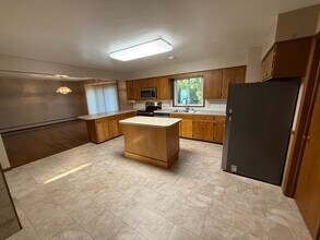 2301 24th Ave in Hudsonville, MI - Building Photo - Building Photo