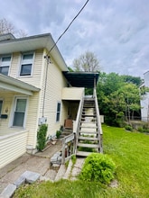 59 Washington Ave in Rensselaer, NY - Building Photo - Building Photo