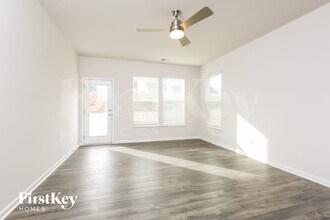 709 Ridgemoor Trl in Simpsonville, SC - Building Photo - Building Photo