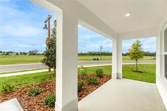 10518 Gentle Current Wy in Parrish, FL - Building Photo - Building Photo