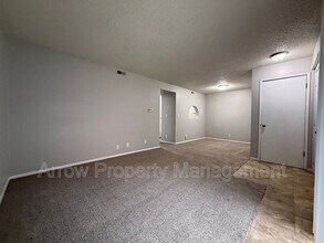 4541 Tranquility Dr in Lincoln, NE - Building Photo - Building Photo