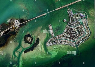 300 Duck Key Dr in Duck Key, FL - Building Photo - Building Photo