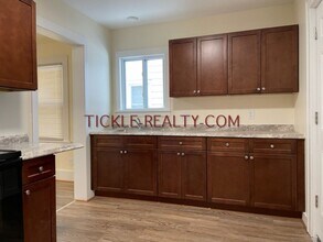 253-255-255 Rocket St in Rochester, NY - Building Photo - Building Photo