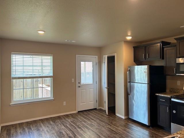 property at 2005 Morgan Cir