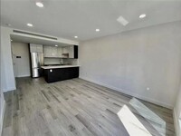 1238 63rd St in Brooklyn, NY - Building Photo - Building Photo