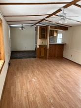 20 Harriman Cove Rd in Bucksport, ME - Building Photo - Building Photo