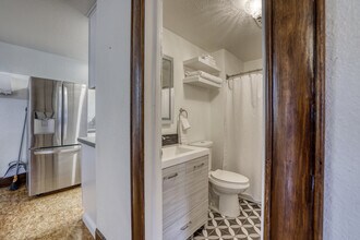 1510 W. Franklin St. in Boise, ID - Building Photo - Building Photo