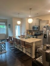 54 Chastain Cir in Newnan, GA - Building Photo - Building Photo