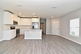 4365 Campsite Lp in Orlando, FL - Building Photo - Building Photo