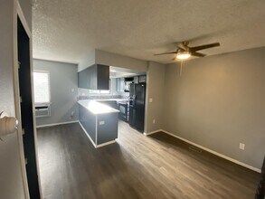 18800 E Oregon Dr in Aurora, CO - Building Photo - Building Photo
