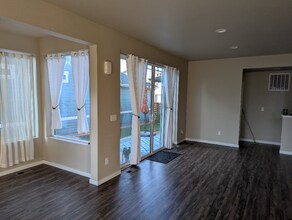 3038 Comet St in Fort Collins, CO - Building Photo - Building Photo