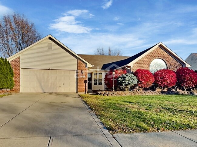 property at 19438 Rocky Beach Dr