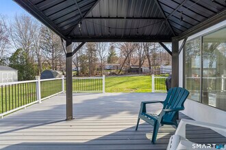 77 Basswood Dr in Middletown, CT - Building Photo - Building Photo