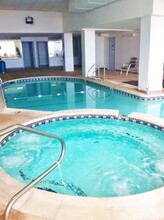 510 Revere Beach Blvd in Revere, MA - Building Photo - Building Photo