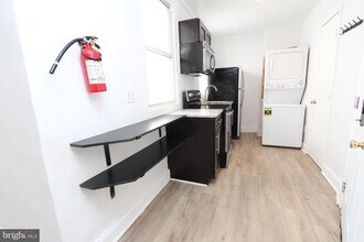 2019 N 2nd St in Philadelphia, PA - Building Photo - Building Photo