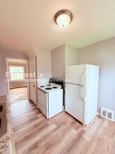 17137 Ontario St in Detroit, MI - Building Photo - Building Photo