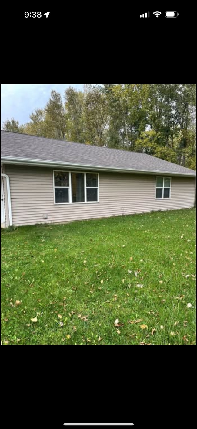 property at 4932 Rosewood Ct