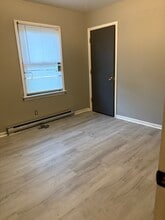 415 S Virginia St in Farmville, VA - Building Photo - Building Photo