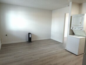 1746 A St in Sparks, NV - Building Photo - Building Photo