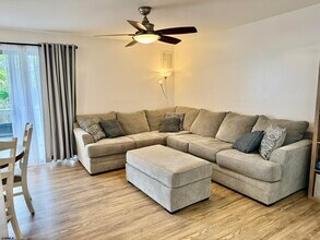 5 Marc Ln in Brigantine, NJ - Building Photo - Building Photo