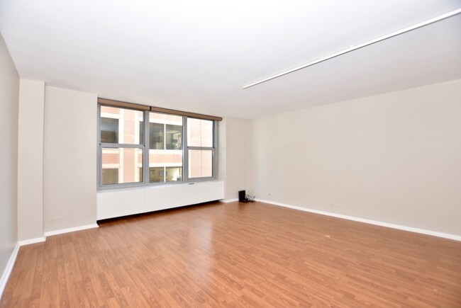 152 W Superior St, Unit 4R in Chicago, IL - Building Photo - Building Photo