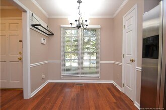 121 Planetree Ln in Cary, NC - Building Photo - Building Photo