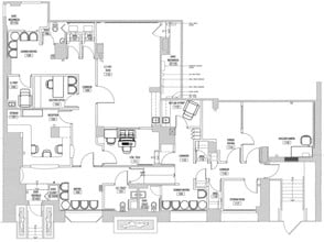 The St. Tropez in New York, NY - Building Photo - Building Photo