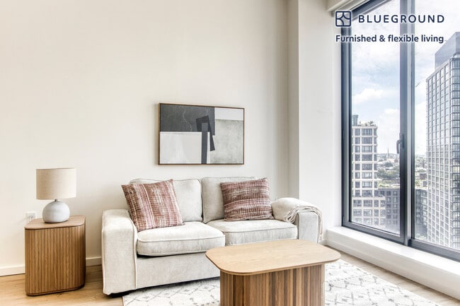 545 Vanderbilt Ave in Brooklyn, NY - Building Photo - Building Photo