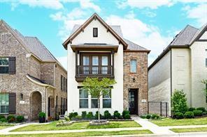 property at 1043 Drew Ln